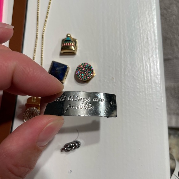 Keep Collective Bundle - Picture 3 of 15